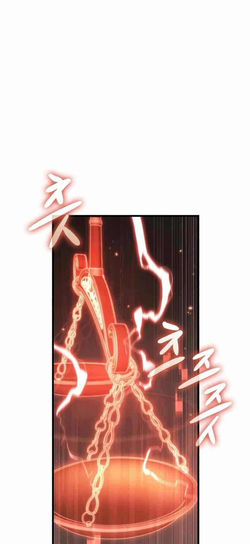 Toàn Trí Độc Giả - Chương 218 - ảnh 20