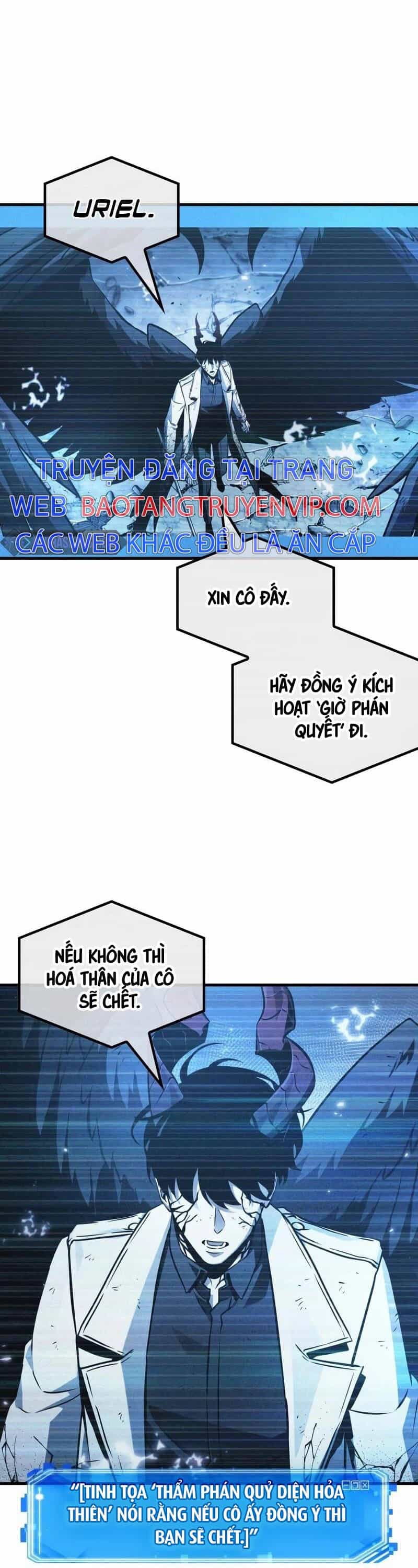 Toàn Trí Độc Giả - Chương 218 - ảnh 25
