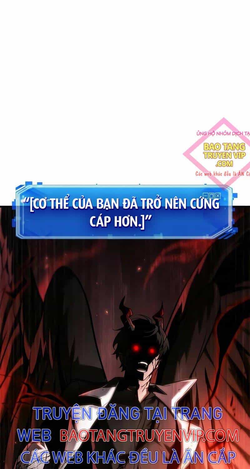 Toàn Trí Độc Giả - Chương 219 - ảnh 10