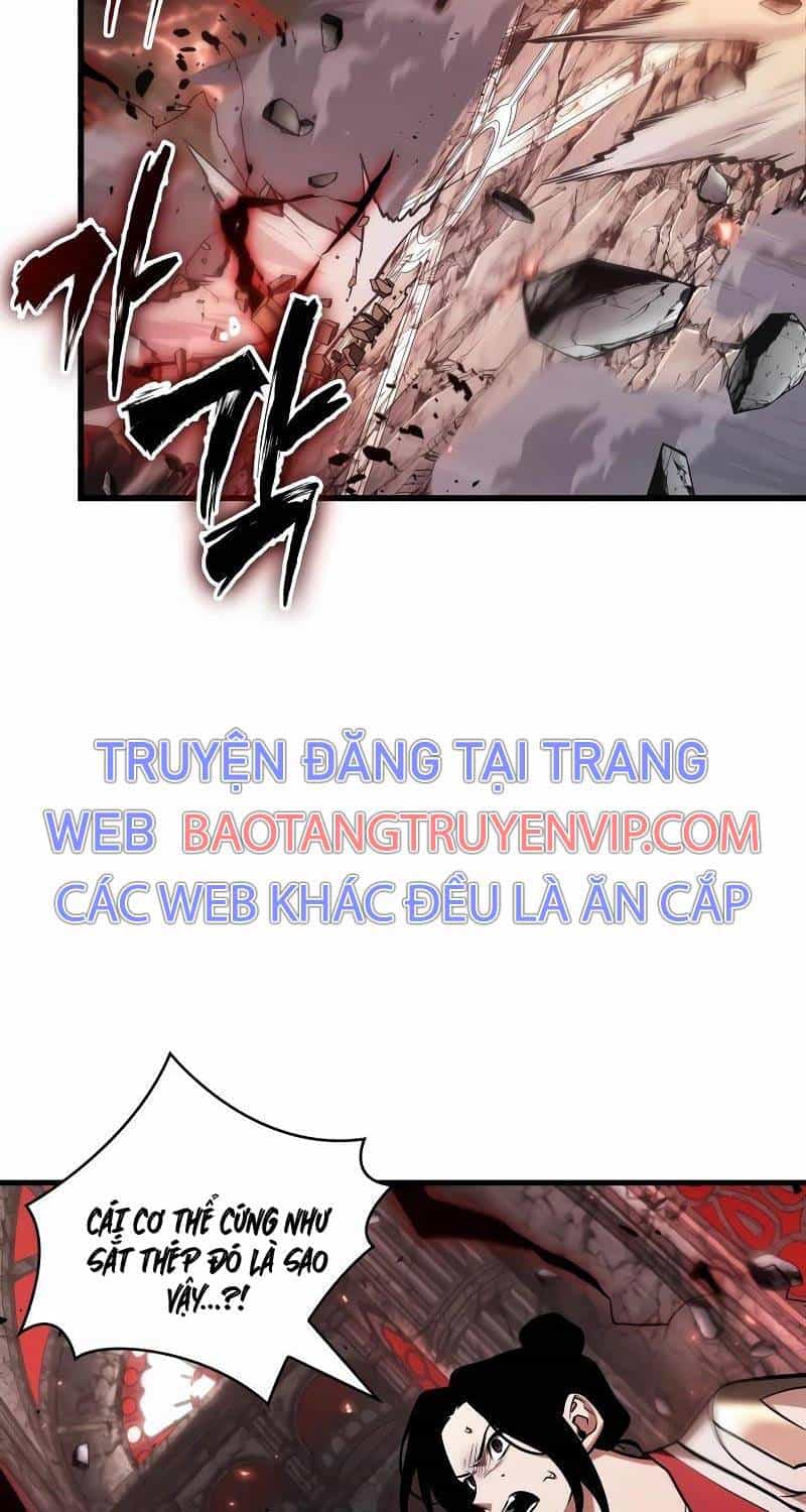 Toàn Trí Độc Giả - Chương 219 - ảnh 29