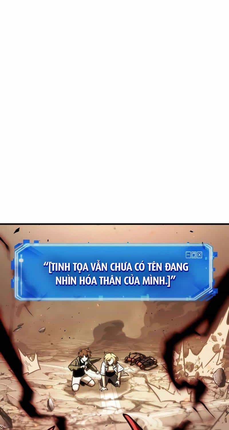 Toàn Trí Độc Giả - Chương 219 - ảnh 35