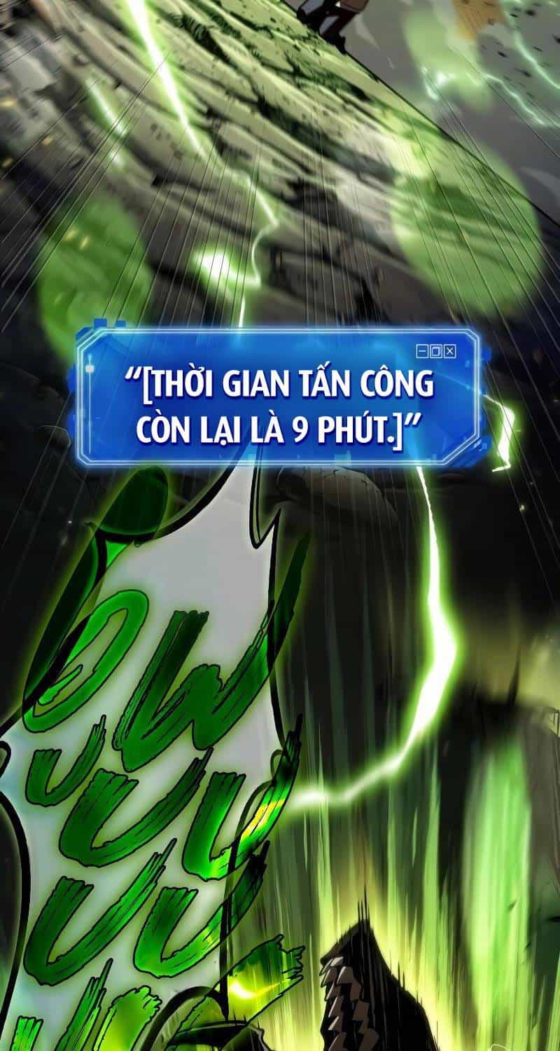 Toàn Trí Độc Giả - Chương 219 - ảnh 57