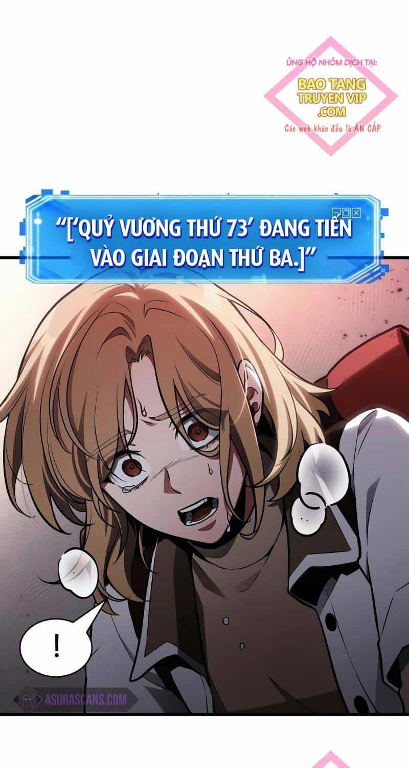 Toàn Trí Độc Giả - Chương 219 - ảnh 6