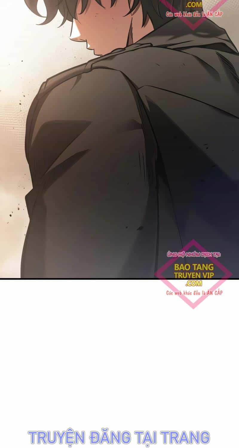 Toàn Trí Độc Giả - Chương 219 - ảnh 72