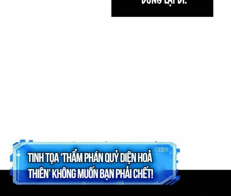Toàn Trí Độc Giả - Chương 220 - ảnh 103
