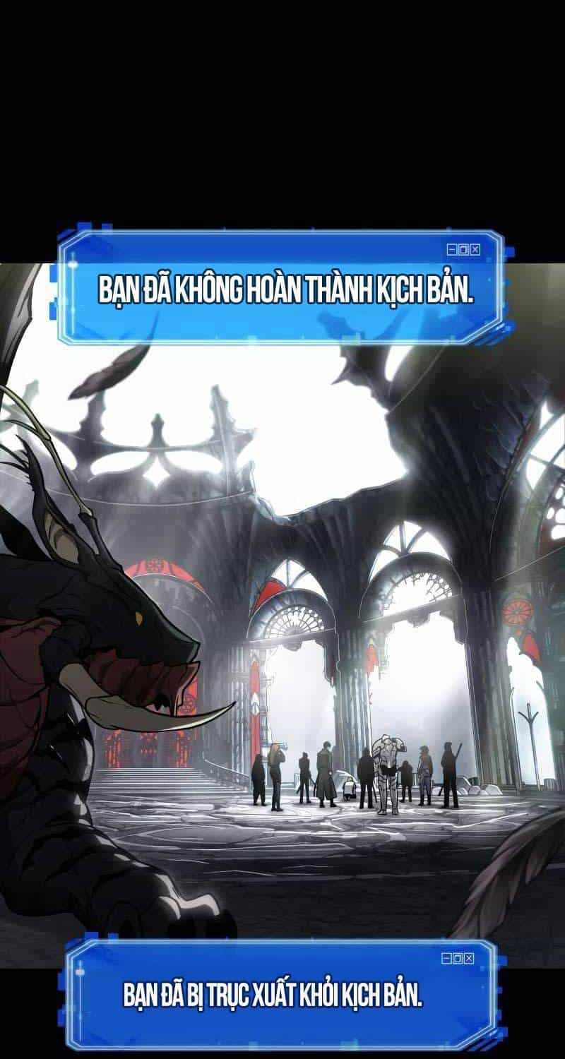 Toàn Trí Độc Giả - Chương 220 - ảnh 116