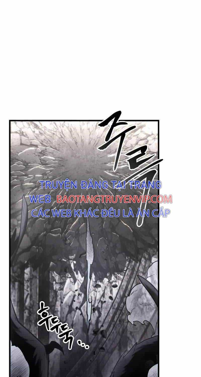 Toàn Trí Độc Giả - Chương 220 - ảnh 23