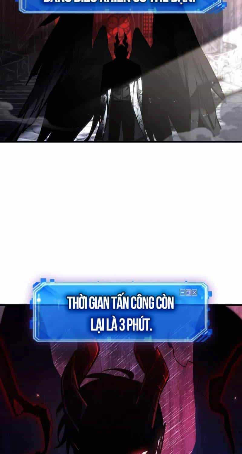 Toàn Trí Độc Giả - Chương 220 - ảnh 48