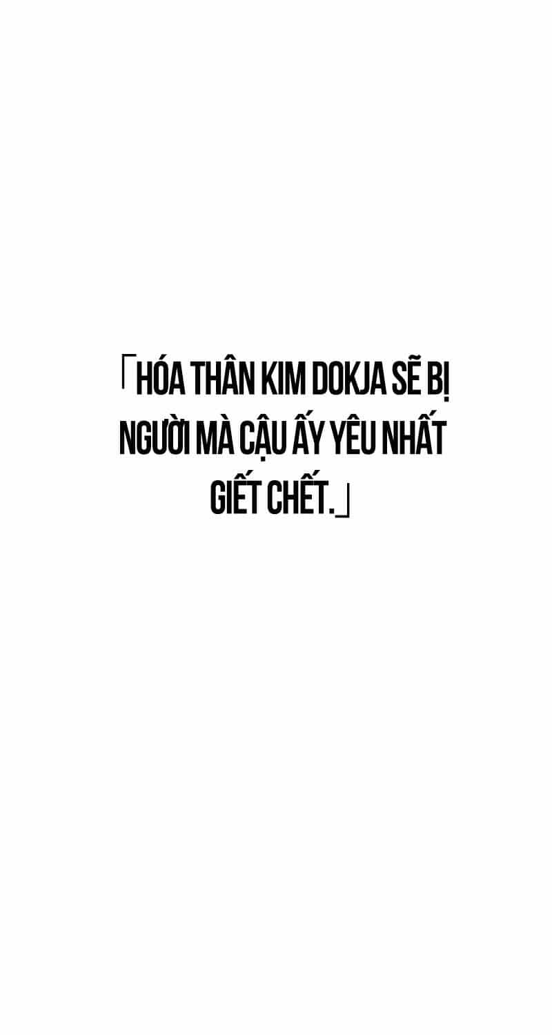 Toàn Trí Độc Giả - Chương 220 - ảnh 50