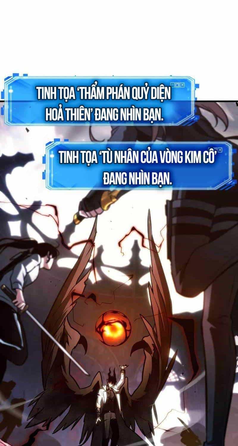 Toàn Trí Độc Giả - Chương 220 - ảnh 55