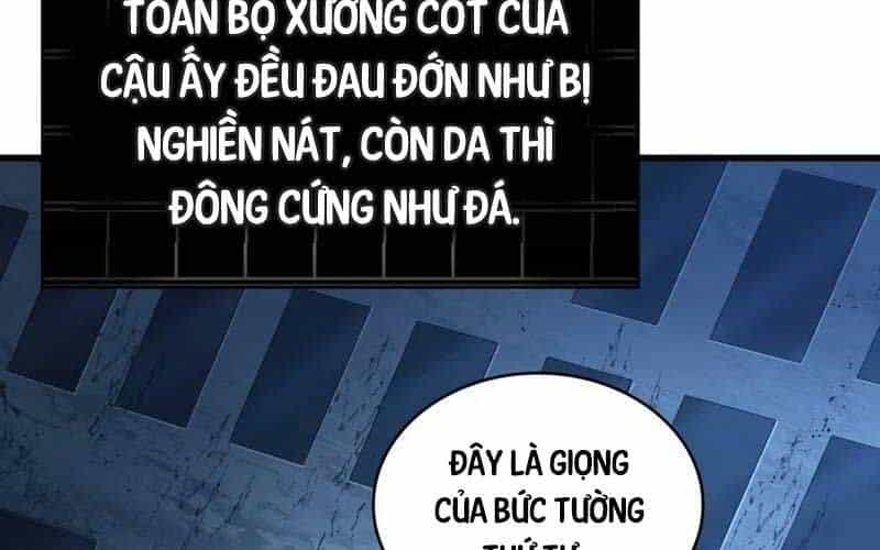 Toàn Trí Độc Giả - Chương 221 - ảnh 115