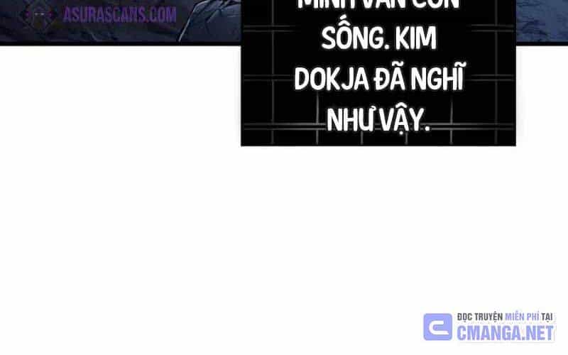 Toàn Trí Độc Giả - Chương 221 - ảnh 117