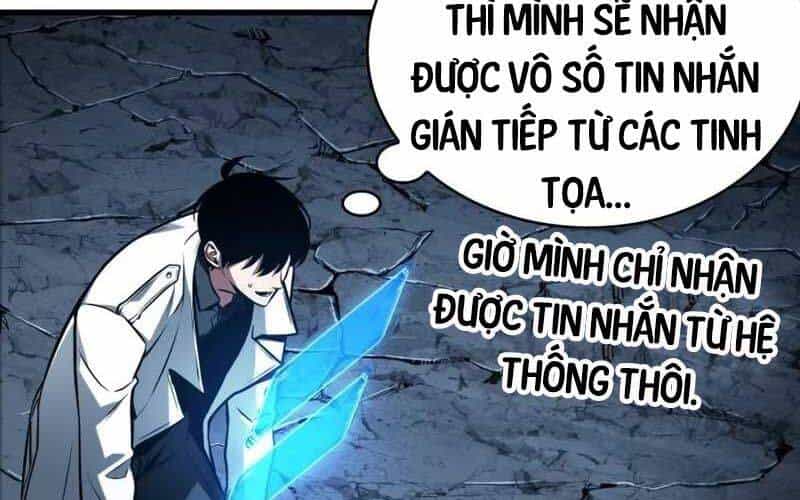Toàn Trí Độc Giả - Chương 221 - ảnh 125