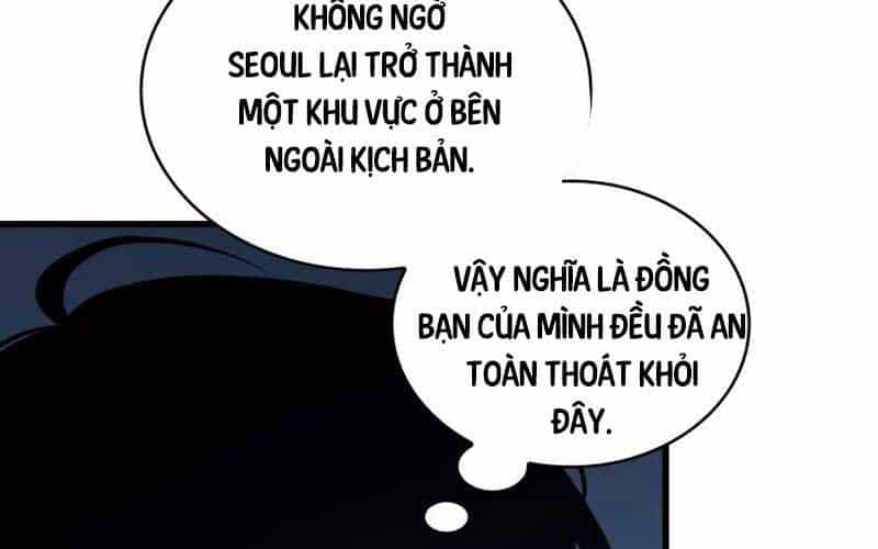 Toàn Trí Độc Giả - Chương 221 - ảnh 127