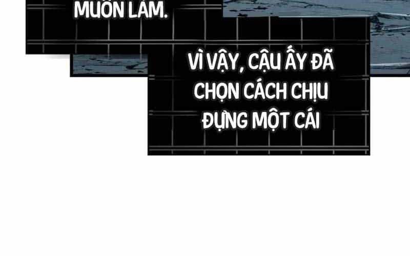 Toàn Trí Độc Giả - Chương 221 - ảnh 131