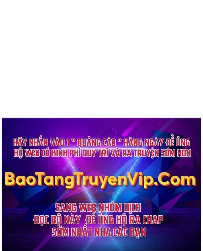 Toàn Trí Độc Giả - Chương 221 - ảnh 143