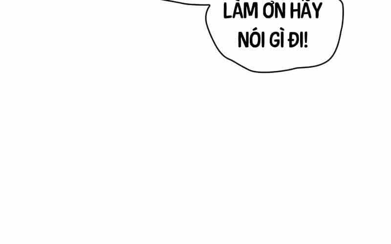 Toàn Trí Độc Giả - Chương 221 - ảnh 16