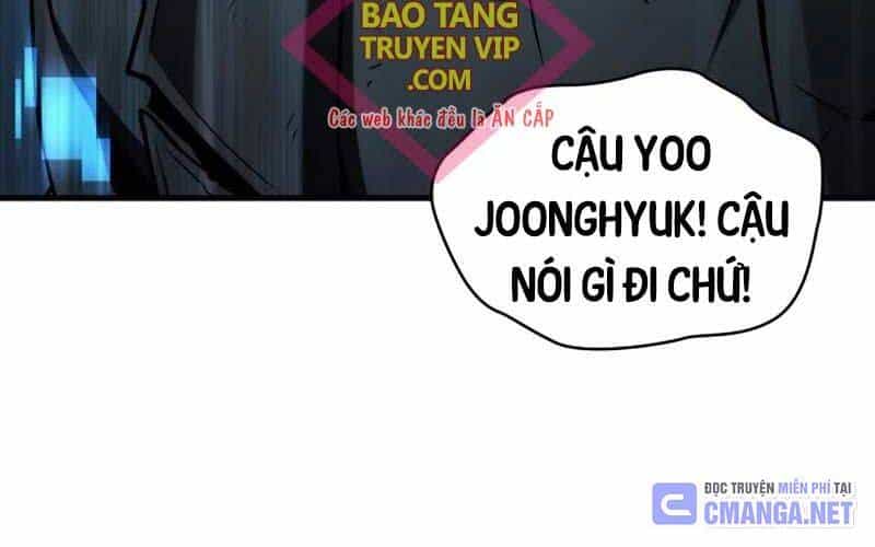Toàn Trí Độc Giả - Chương 221 - ảnh 18