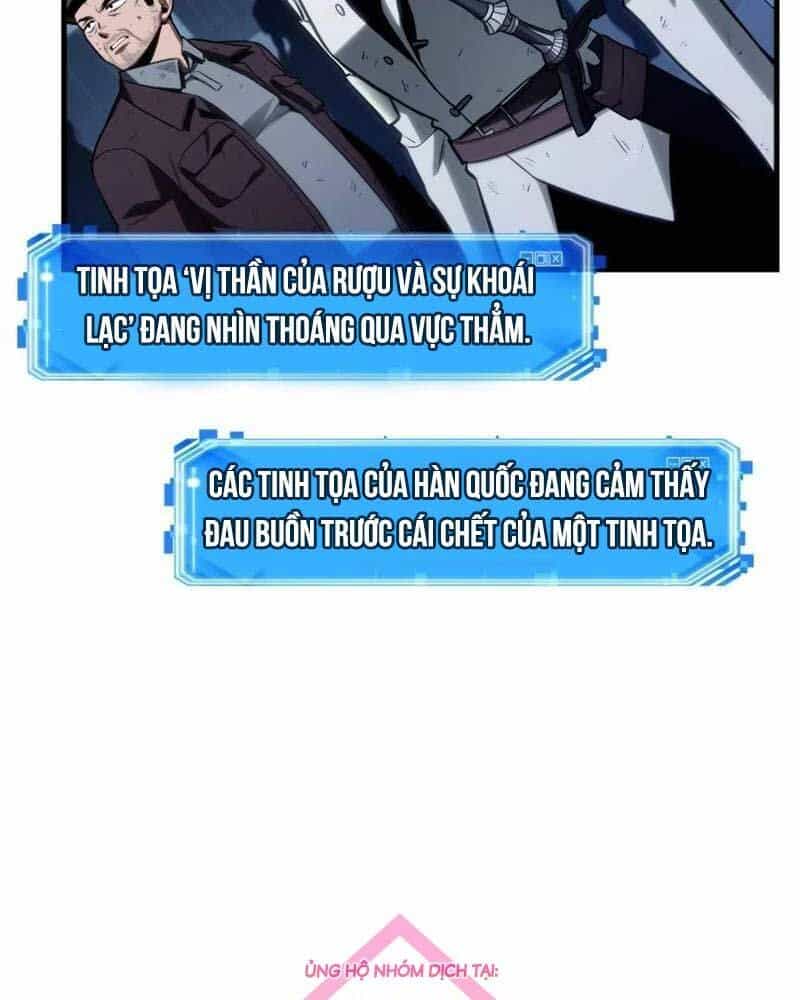 Toàn Trí Độc Giả - Chương 221 - ảnh 25