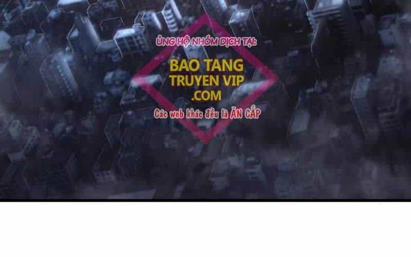 Toàn Trí Độc Giả - Chương 221 - ảnh 28