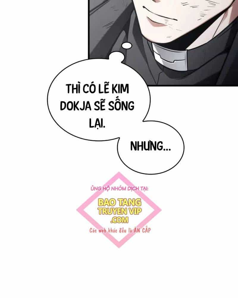 Toàn Trí Độc Giả - Chương 221 - ảnh 31