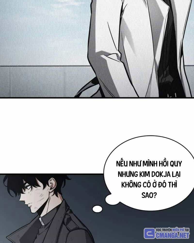 Toàn Trí Độc Giả - Chương 221 - ảnh 33