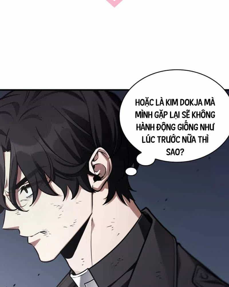 Toàn Trí Độc Giả - Chương 221 - ảnh 37