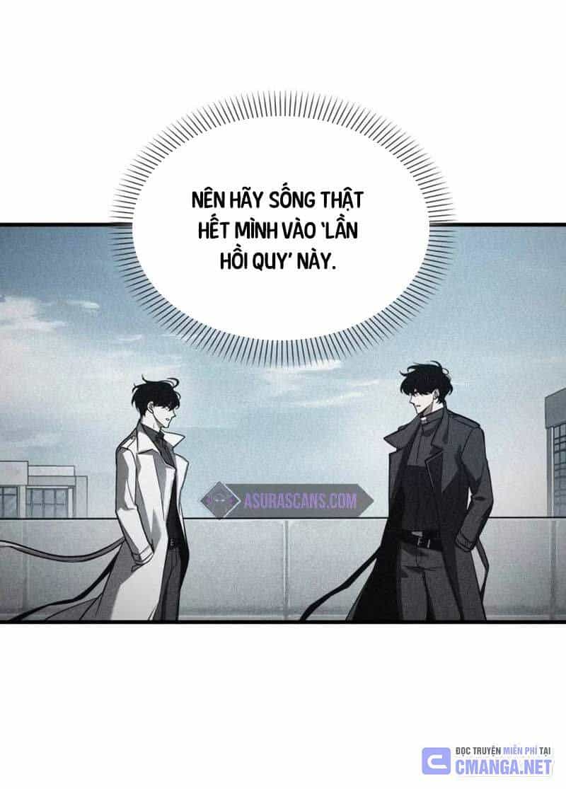 Toàn Trí Độc Giả - Chương 221 - ảnh 39