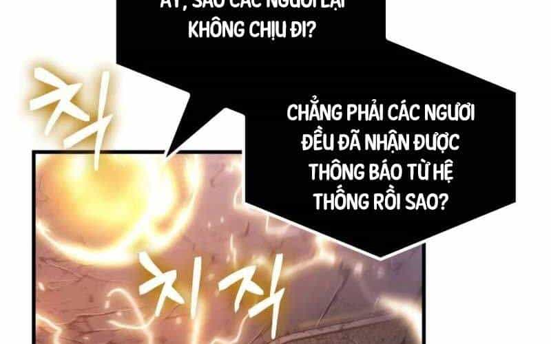 Toàn Trí Độc Giả - Chương 221 - ảnh 43