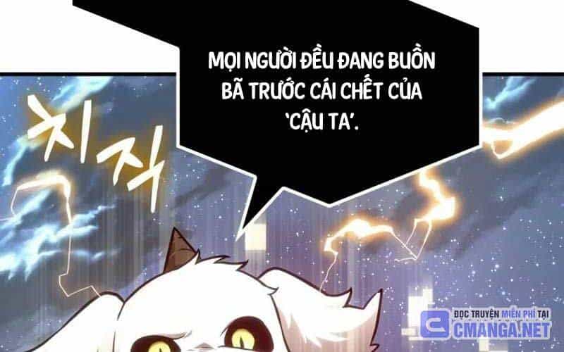 Toàn Trí Độc Giả - Chương 221 - ảnh 45