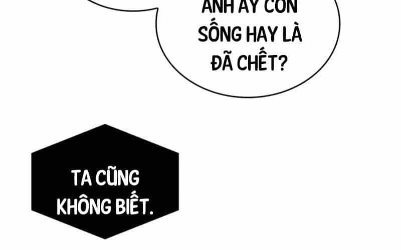 Toàn Trí Độc Giả - Chương 221 - ảnh 49