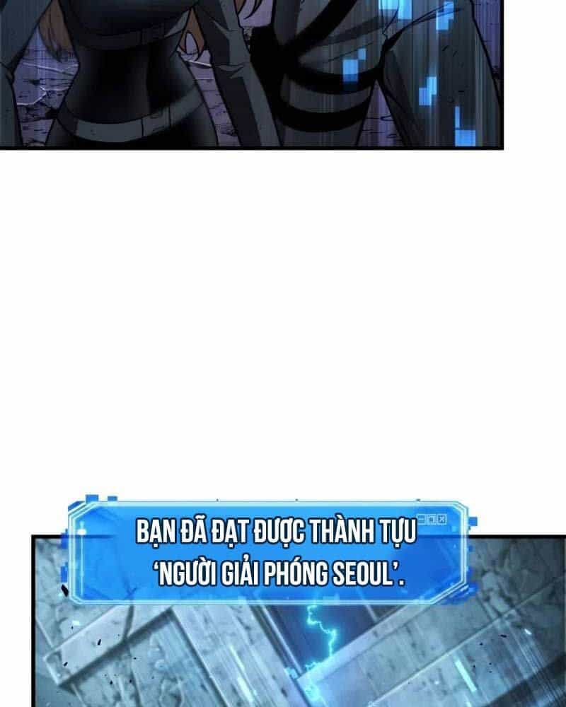 Toàn Trí Độc Giả - Chương 221 - ảnh 5