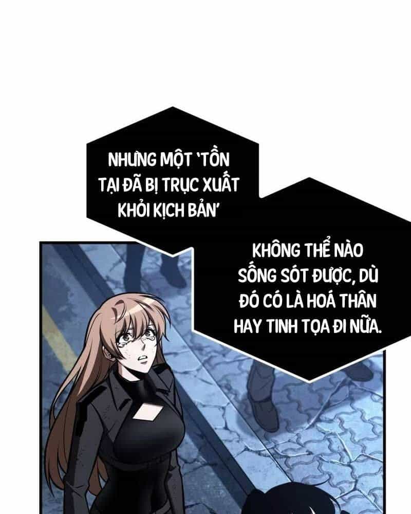 Toàn Trí Độc Giả - Chương 221 - ảnh 50