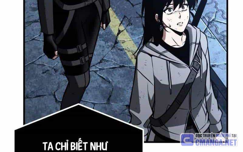 Toàn Trí Độc Giả - Chương 221 - ảnh 51