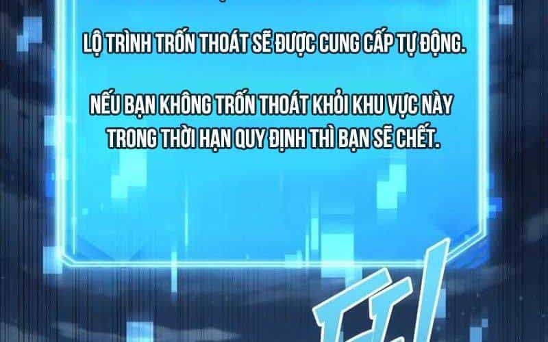 Toàn Trí Độc Giả - Chương 221 - ảnh 55