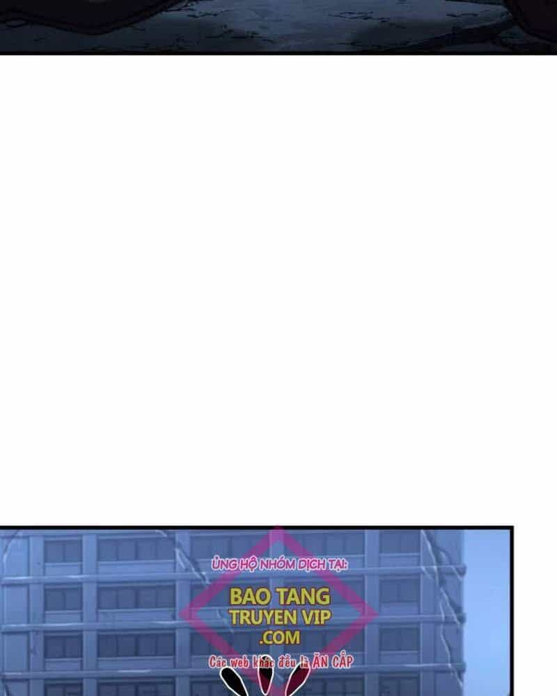 Toàn Trí Độc Giả - Chương 221 - ảnh 65