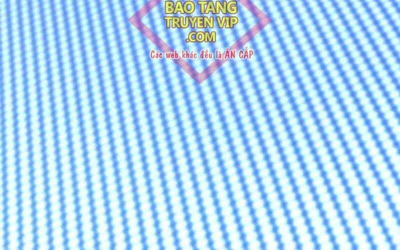 Toàn Trí Độc Giả - Chương 221 - ảnh 74