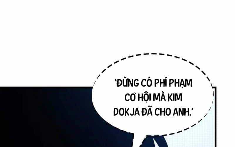 Toàn Trí Độc Giả - Chương 221 - ảnh 79