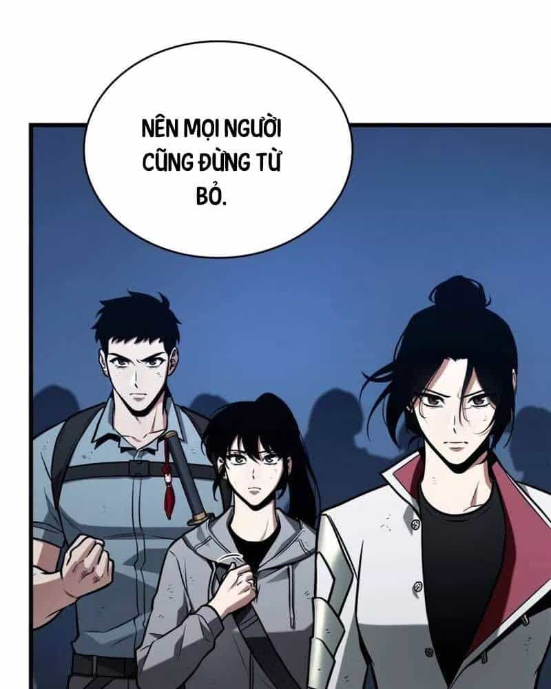 Toàn Trí Độc Giả - Chương 221 - ảnh 92