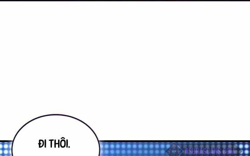Toàn Trí Độc Giả - Chương 221 - ảnh 95