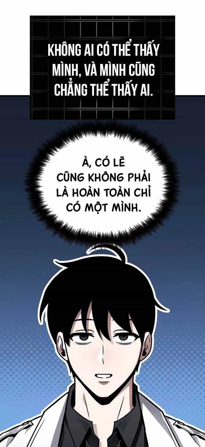 Toàn Trí Độc Giả - Chương 222 - ảnh 13