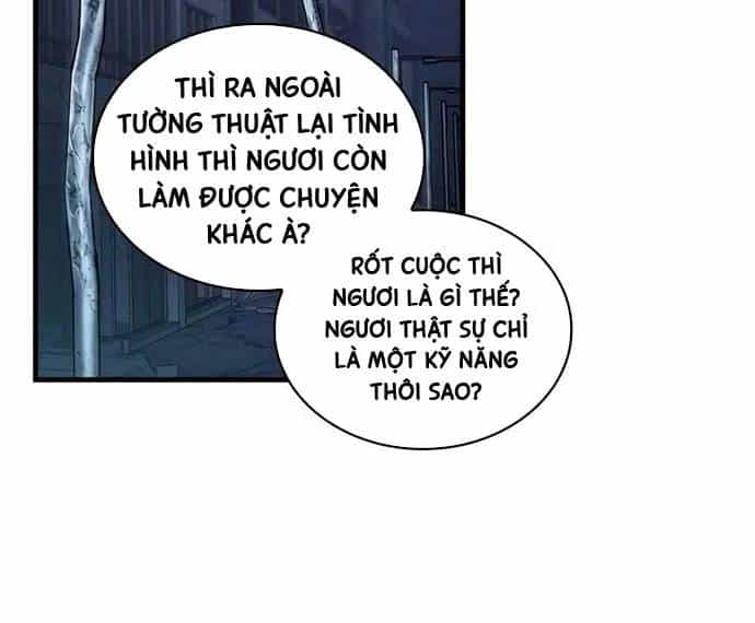 Toàn Trí Độc Giả - Chương 222 - ảnh 15