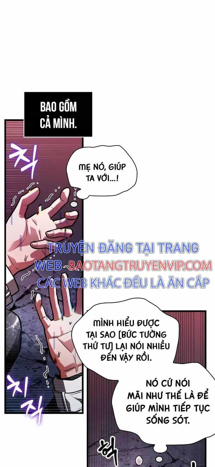 Toàn Trí Độc Giả - Chương 222 - ảnh 26