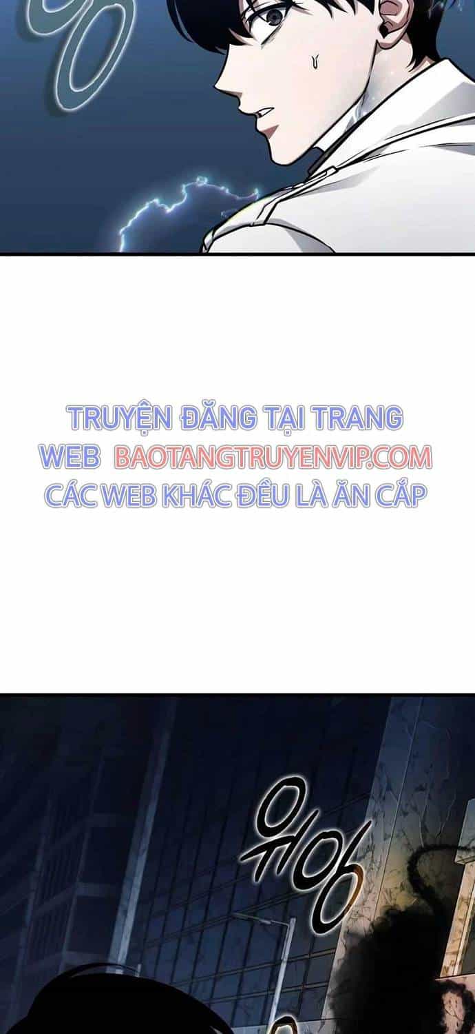 Toàn Trí Độc Giả - Chương 222 - ảnh 35