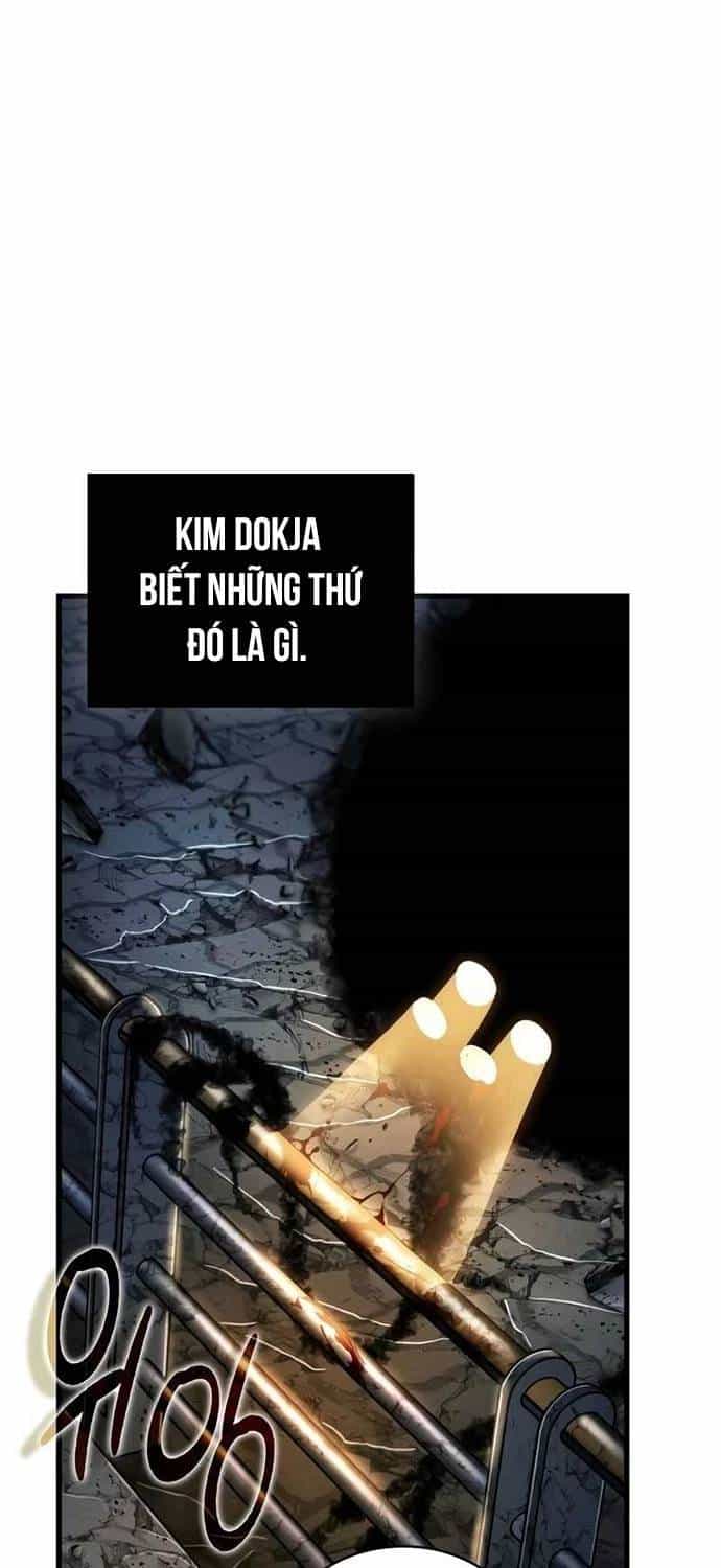 Toàn Trí Độc Giả - Chương 222 - ảnh 37