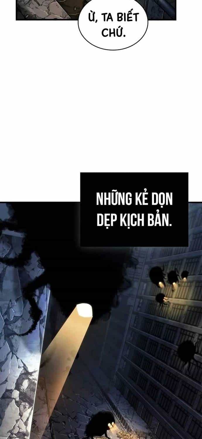 Toàn Trí Độc Giả - Chương 222 - ảnh 38