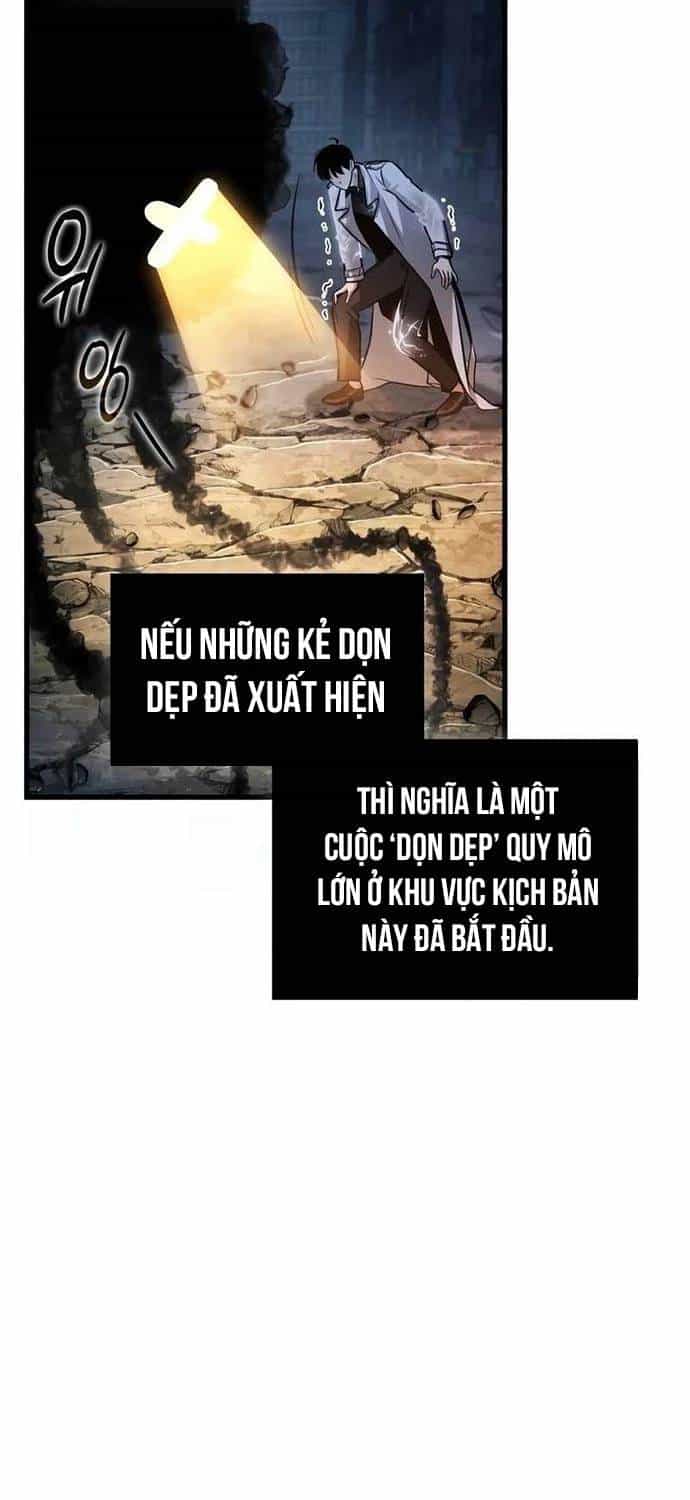 Toàn Trí Độc Giả - Chương 222 - ảnh 40