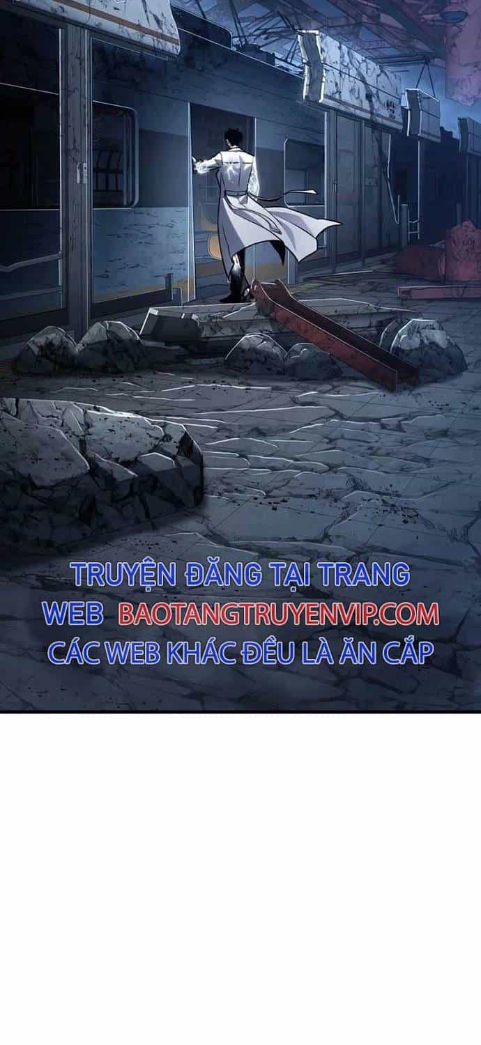 Toàn Trí Độc Giả - Chương 222 - ảnh 48