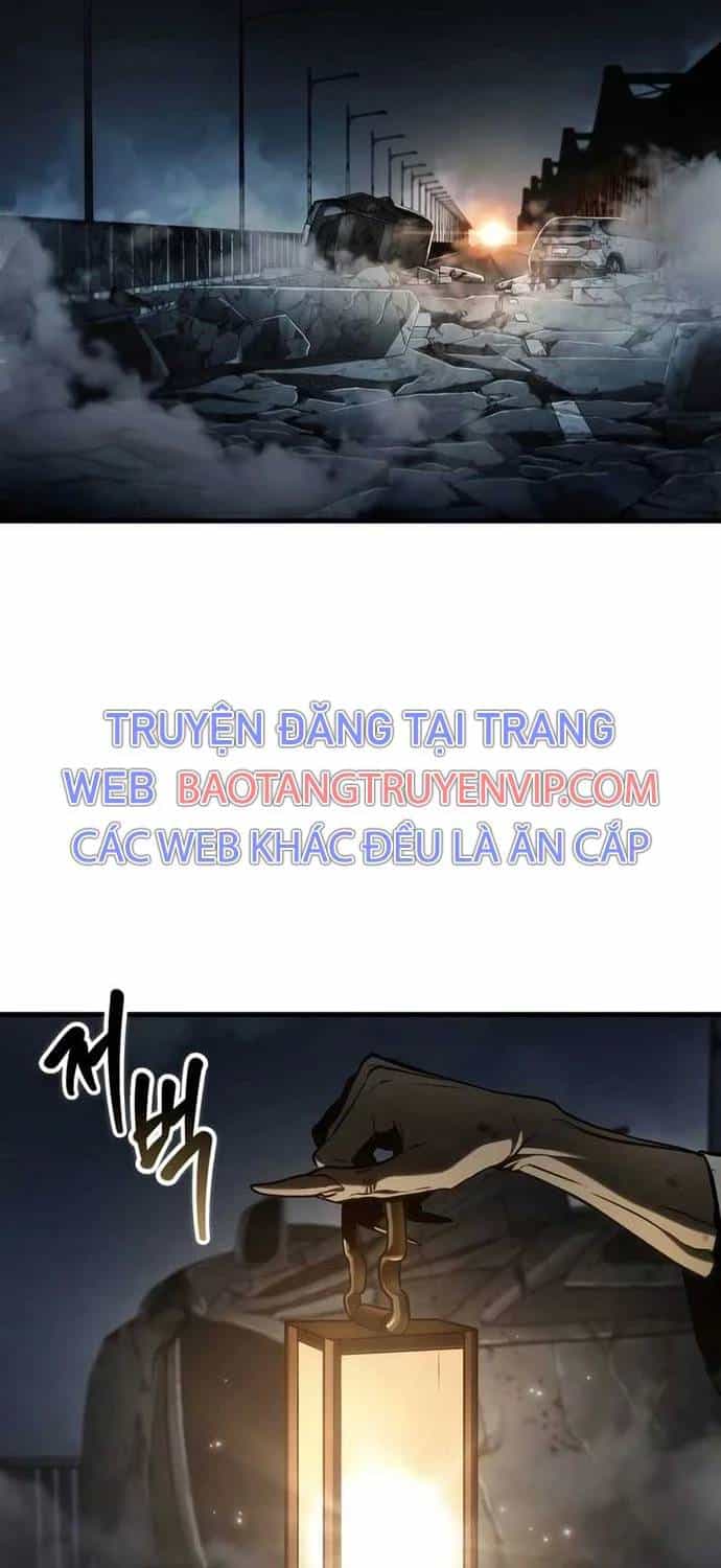 Toàn Trí Độc Giả - Chương 222 - ảnh 60