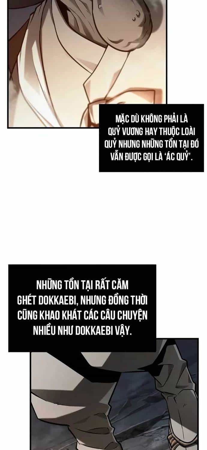 Toàn Trí Độc Giả - Chương 222 - ảnh 66